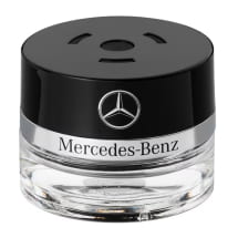 Air-Balance Duft Parfum No. 6 MOOD mimosa Flakon Original Mercedes-Benz | A2968990000