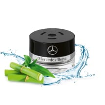 Air-Balance Duft Parfum BAMBOO MOOD Flakon Mercedes-Benz | A2238990200