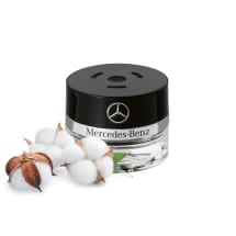 Air-Balance Duft Parfum MOOD cotton Flakon Mercedes-Benz | A2238990500