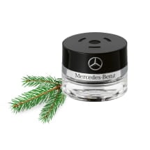 Mercedes-Benz Duft Air-Balance FOREST MOOD Flakon | A1678991500