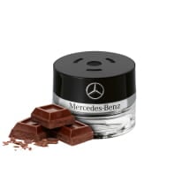 Air-Balance Mercedes Duft No. 6 MOOD bittersweet | A2958990000