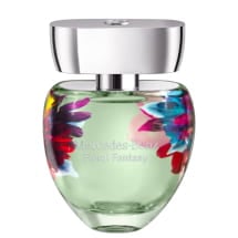 Parfüm For Women Floral Fantasy EdT 60 ml Damenduft Original Mercedes-Benz | B66959875