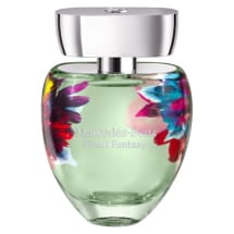 Parfüm For Women Floral Fantasy EdT 90 ml Damenduft Original Mercedes-Benz | B66959874