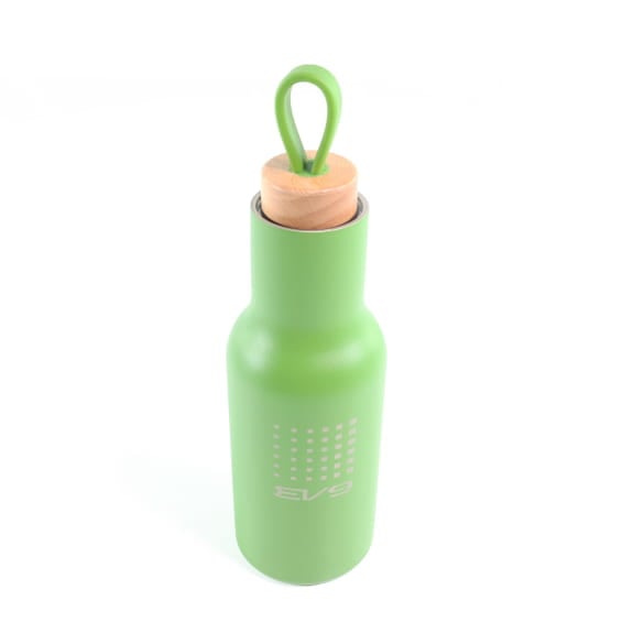 https://www.kunzmann.de/image/accessoires-geschenke-zubehoer-flaschen-tassen-bec-36196-xl.jpg