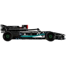 LEGO Technic Mercedes-AMG F1 W14 Pullback 42165 | 42165