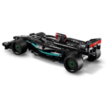 LEGO Technic Mercedes-AMG F1 W14 Pullback 42165 | 42165