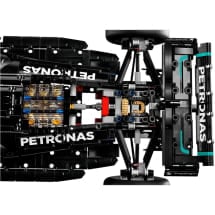 LEGO Technic 42171 Mercedes-AMG F1 W14 E-Performance | 42171