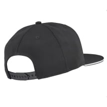 AMG Snapback Flat Brim Cap Original Mercedes-AMG | B66959844