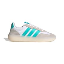 adidas Barreda Decode Sneaker Mercedes-AMG F1 weiß | B67998326-35