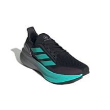 adidas Ultraboost 5X Laufschuhe Formel 1 Collection schwarz Original Mercedes-AMG | B67998336-45