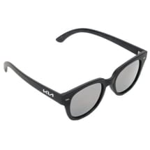 KIA Sonnenbrille schwarz aus recycelten Materialien inkl. Etui Original KIA | 66951ADE55