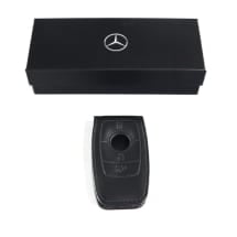 Schlüsselsleeve Original Mercedes-Benz Collection | B66958412