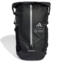 Rucksack Mercedes-AMG F1 adidas Original Mercedes-Benz | B67998200