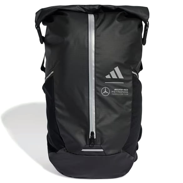 Rucksack Mercedes-AMG F1 adidas Original Mercedes-Benz