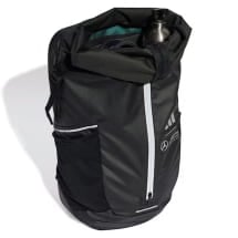 Rucksack Mercedes-AMG F1 adidas Original Mercedes-Benz | B67998200