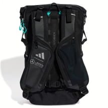 Rucksack Mercedes-AMG F1 adidas Original Mercedes-Benz | B67998200