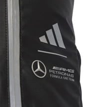 Rucksack Mercedes-AMG F1 adidas Original Mercedes-Benz | B67998200