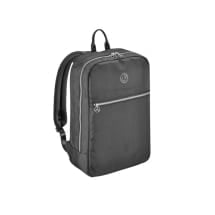 Rucksack schwarz | Original Mercedes-Benz | B66959830