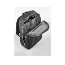 Rucksack schwarz | Original Mercedes-Benz | B66959830