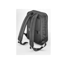 Rucksack schwarz | Original Mercedes-Benz | B66959830