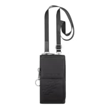 Smartphone Tasche Original Mercedes-AMG | B66959834