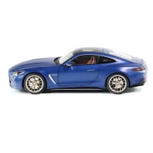 1:12 Modellauto AMG GT 63 C192 Spektralblau Original Mercedes-AMG | B66960586