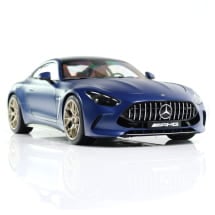 1:12 Modellauto AMG GT 63 C192 Spektralblau Original Mercedes-AMG | B66960586