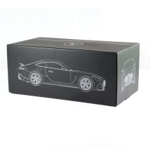 1:12 Modellauto AMG GT 63 C192 Hightechsilber Original Mercedes-AMG | B66960585