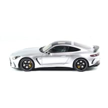 1:12 Modellauto AMG GT 63 C192 Hightechsilber Original Mercedes-AMG | B66960585