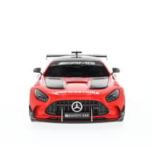 1:18 Modellauto AMG GT Black Series F1 Safety Car Original Mercedes-AMG | B66963805