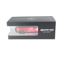 1:18 Modellauto AMG GT Black Series F1 Safety Car Original Mercedes-AMG | B66963805