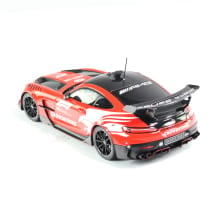 1:18 Modellauto AMG GT Black Series F1 Safety Car Original Mercedes-AMG | B66963805