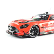 1:18 Modellauto AMG GT Black Series F1 Safety Car Original Mercedes-AMG | B66963805