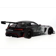 1:18 Modellauto Mercedes-AMG GT3 C190 Original Mercedes-AMG | B66960849