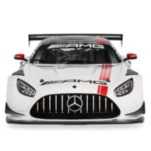 1:18 Modellauto Mercedes-AMG GT3 C190 Original Mercedes-AMG | B66960849