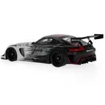 1:18 Modellauto Mercedes-AMG GT3 C190 Original Mercedes-AMG | B66960849