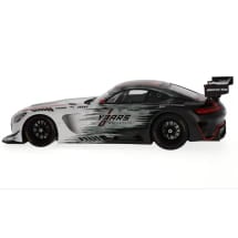 1:18 Modellauto Mercedes-AMG GT3 C190 Original Mercedes-AMG | B66960849