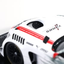 1:18 Modellauto Mercedes-AMG GT3 Original Mercedes-AMG | B66960849