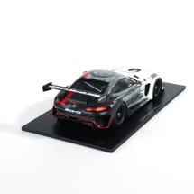 1:18 Modellauto Mercedes-AMG GT3 Original Mercedes-AMG | B66960849