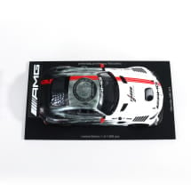 1:18 Modellauto Mercedes-AMG GT3 Original Mercedes-AMG | B66960849