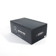 1:18 Modellauto Mercedes-AMG GT3 Original Mercedes-AMG | B66960849