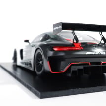 1:18 Modellauto Mercedes-AMG GT3 Original Mercedes-AMG | B66960849