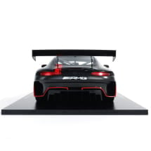 1:18 Modellauto Mercedes-AMG GT3 Original Mercedes-AMG | B66960849