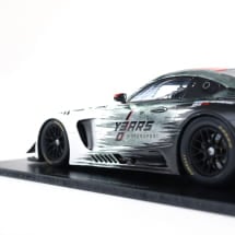 1:18 Modellauto Mercedes-AMG GT3 Original Mercedes-AMG | B66960849