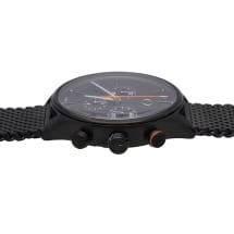 Herren Armbanduhr Sport Fashion Original Mercedes-Benz | B66959453