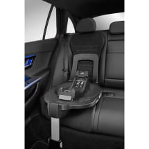 Flex Base 5Z for child seats Genuine Mercedes-Benz | A0009707302