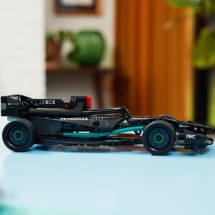 LEGO Technic Mercedes-AMG F1 W14 Pullback 42165 | 42165