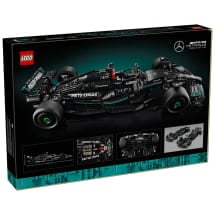 LEGO Technic 42171 Mercedes-AMG F1 W14 E-Performance | 42171