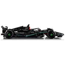 LEGO Technic 42171 Mercedes-AMG F1 W14 E-Performance | 42171