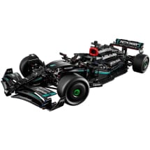 LEGO Technic 42171 Mercedes-AMG F1 W14 E-Performance | 42171